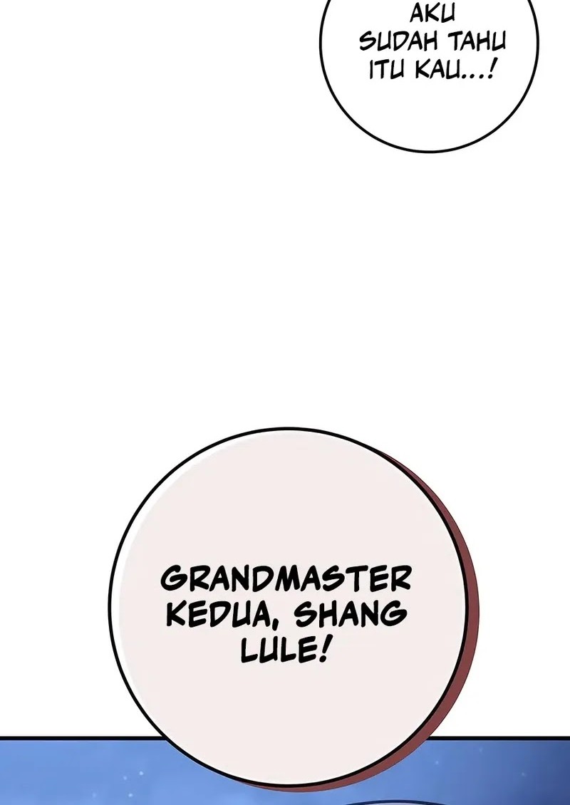 Chapter 78 - halaman 67