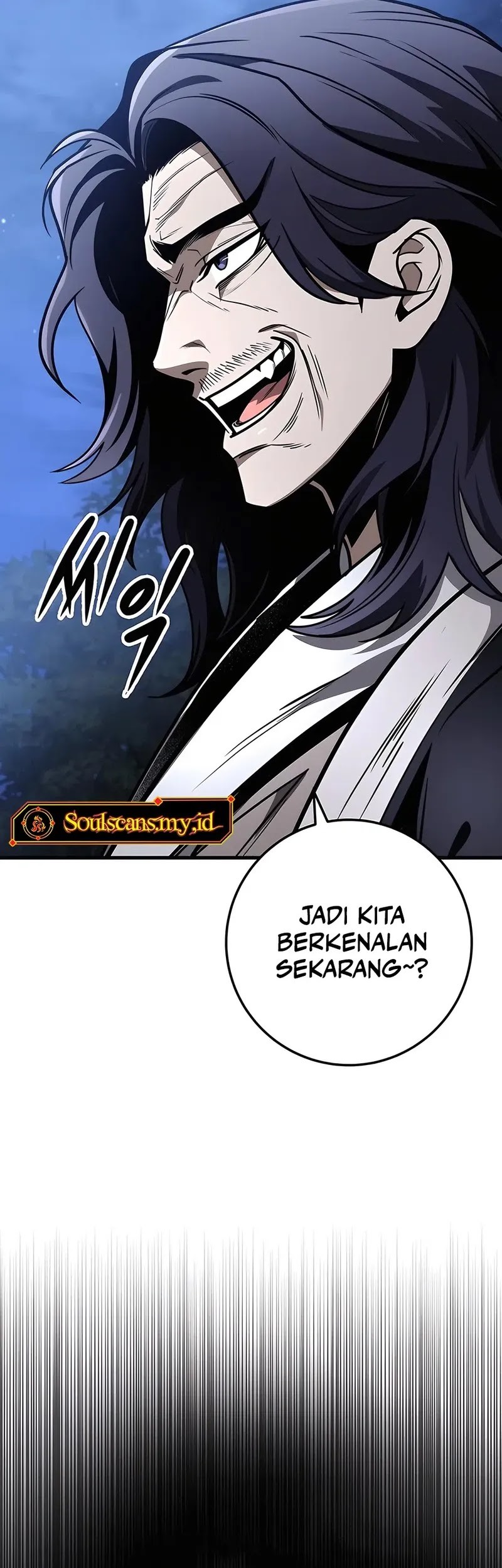Chapter 78 - halaman 68