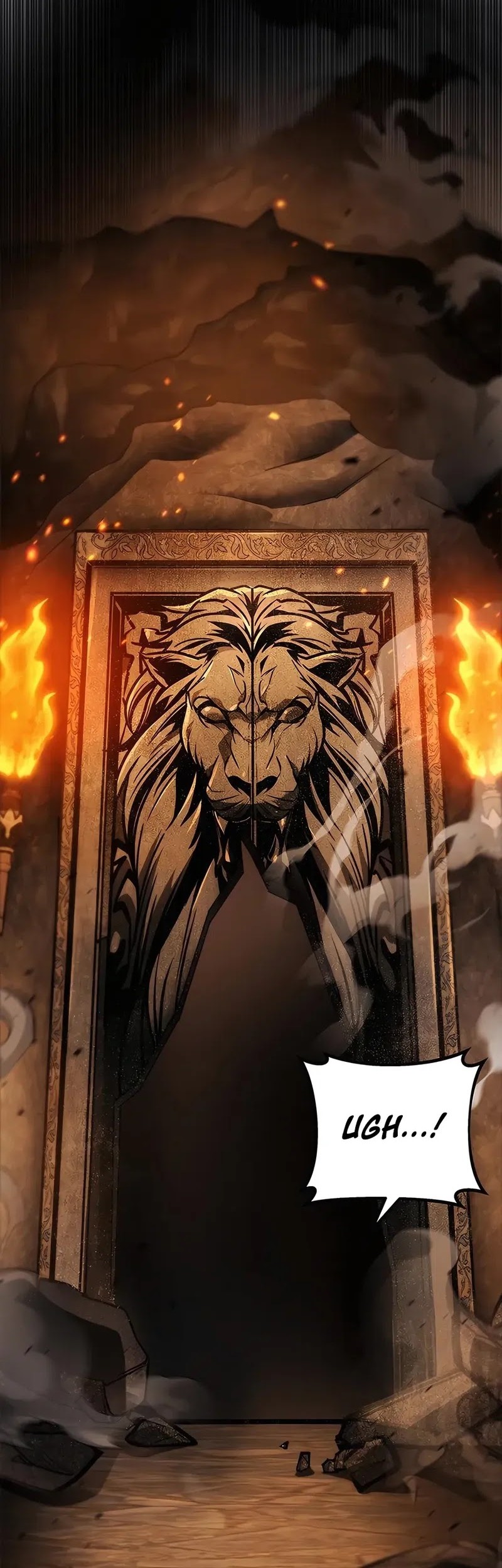 Chapter 78 - halaman 69