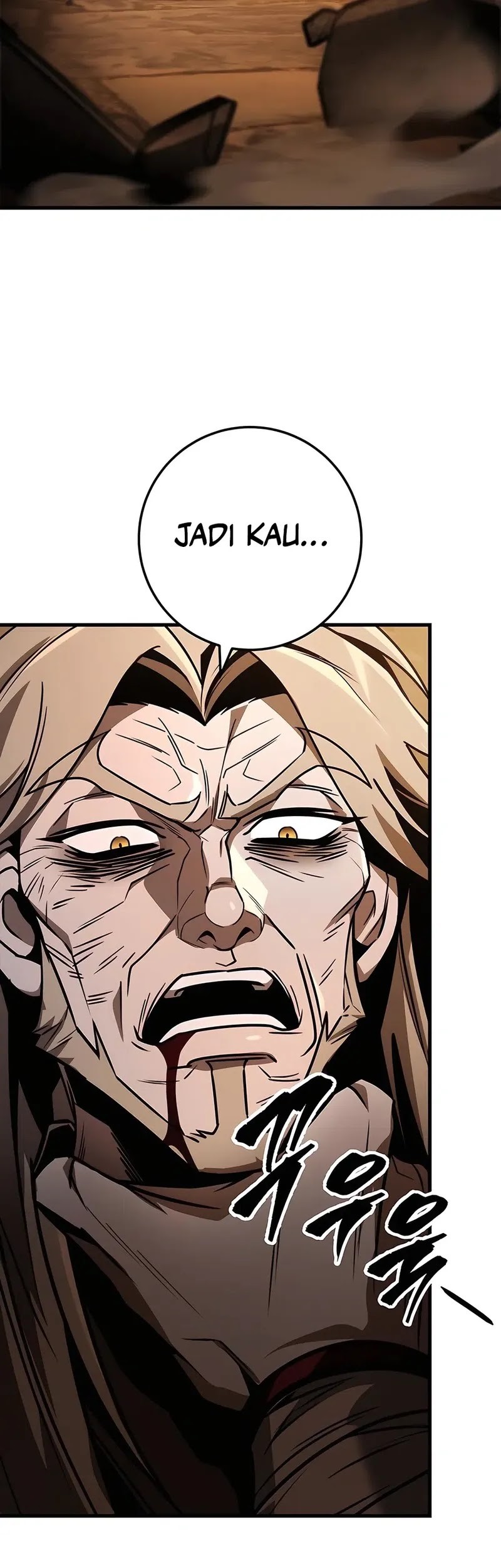 Chapter 78 - halaman 70