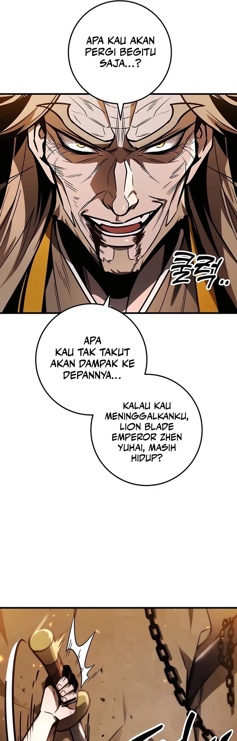 Chapter 78 - halaman 76