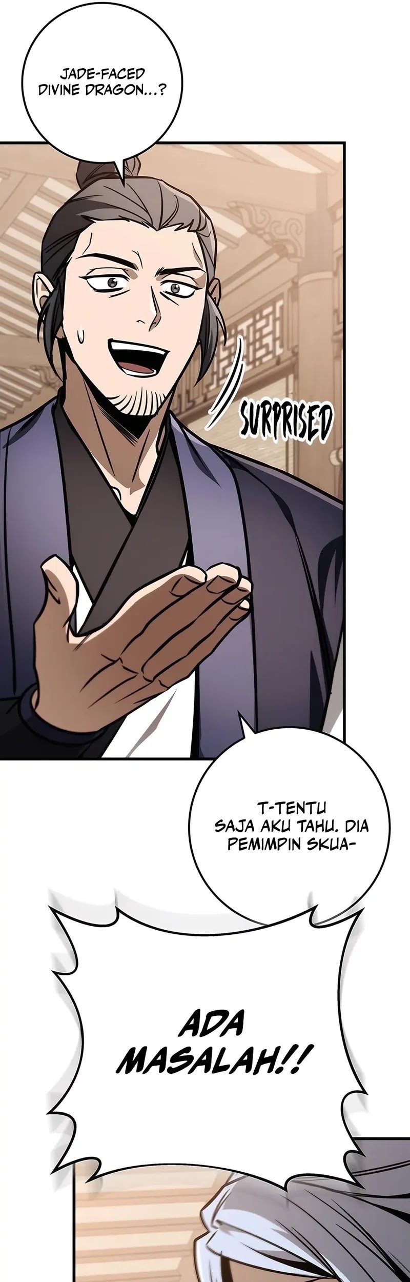 Chapter 78 - halaman 5