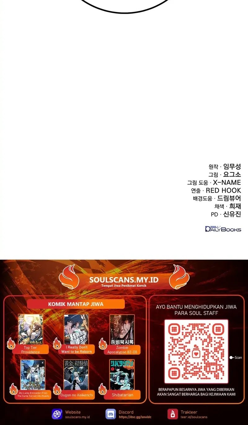 Chapter 78 - halaman 83