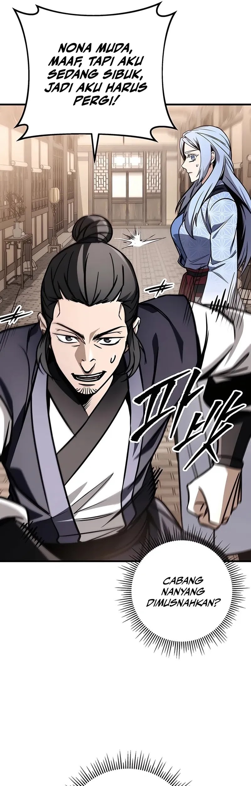 Chapter 78 - halaman 9