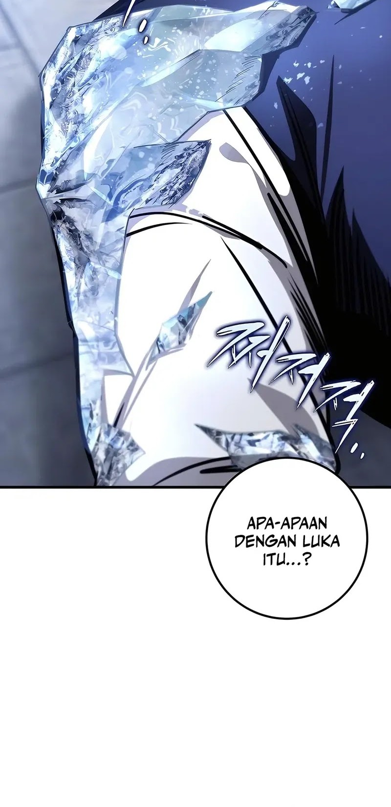 Chapter 78 - halaman 17