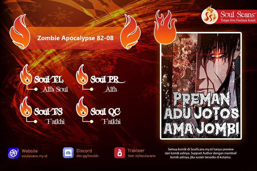 Chapter 62 - halaman 2