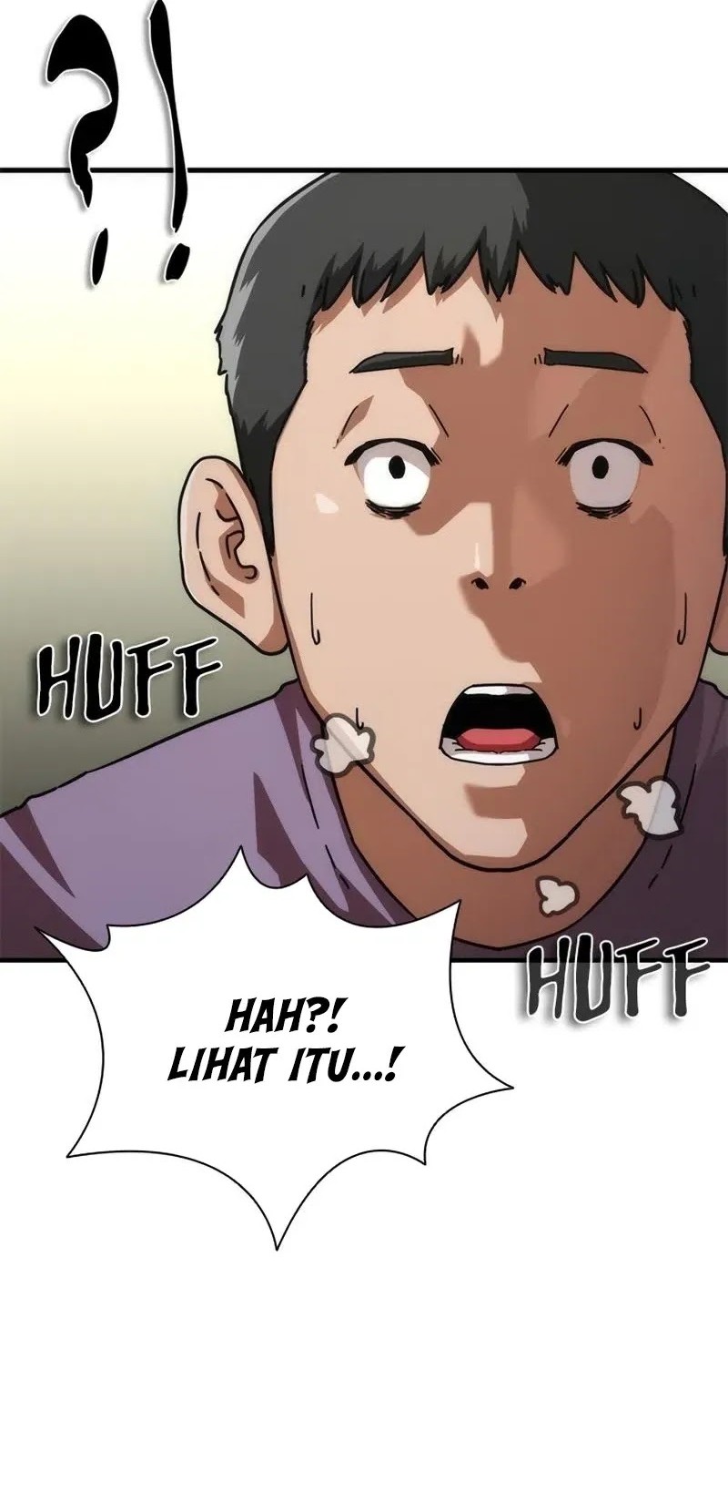Chapter 62 - halaman 20