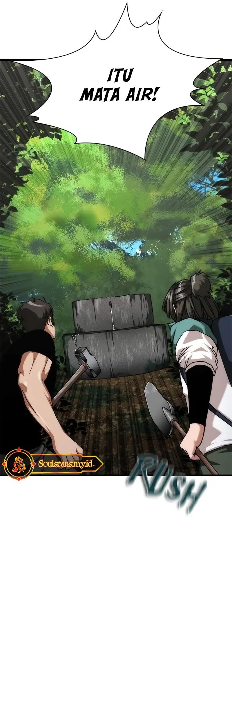 Chapter 62 - halaman 21