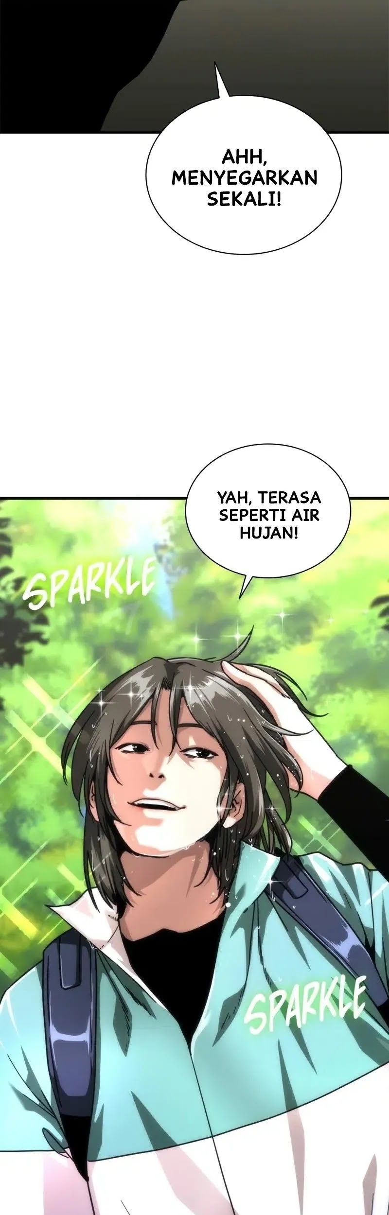 Chapter 62 - halaman 23
