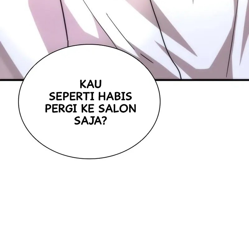 Chapter 62 - halaman 24