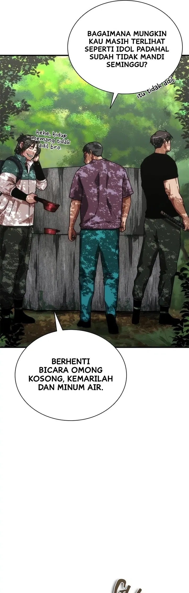 Chapter 62 - halaman 25
