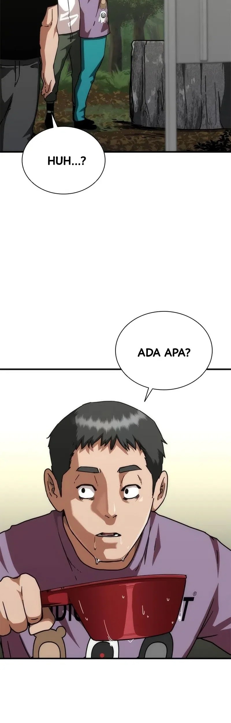 Chapter 62 - halaman 28