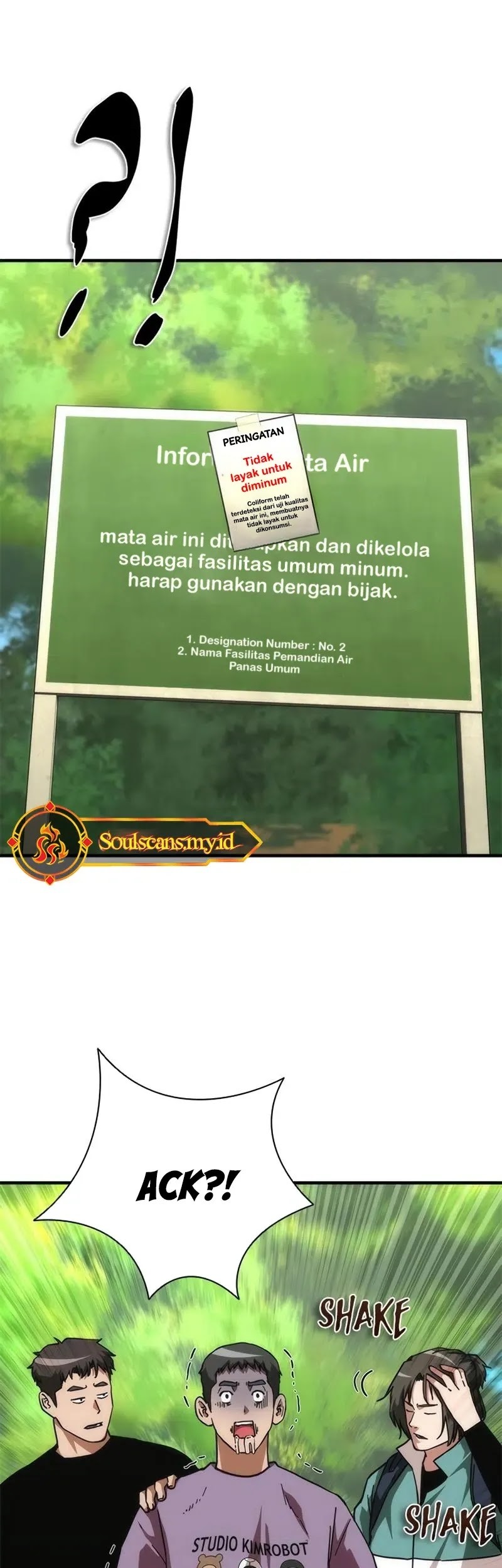Chapter 62 - halaman 29