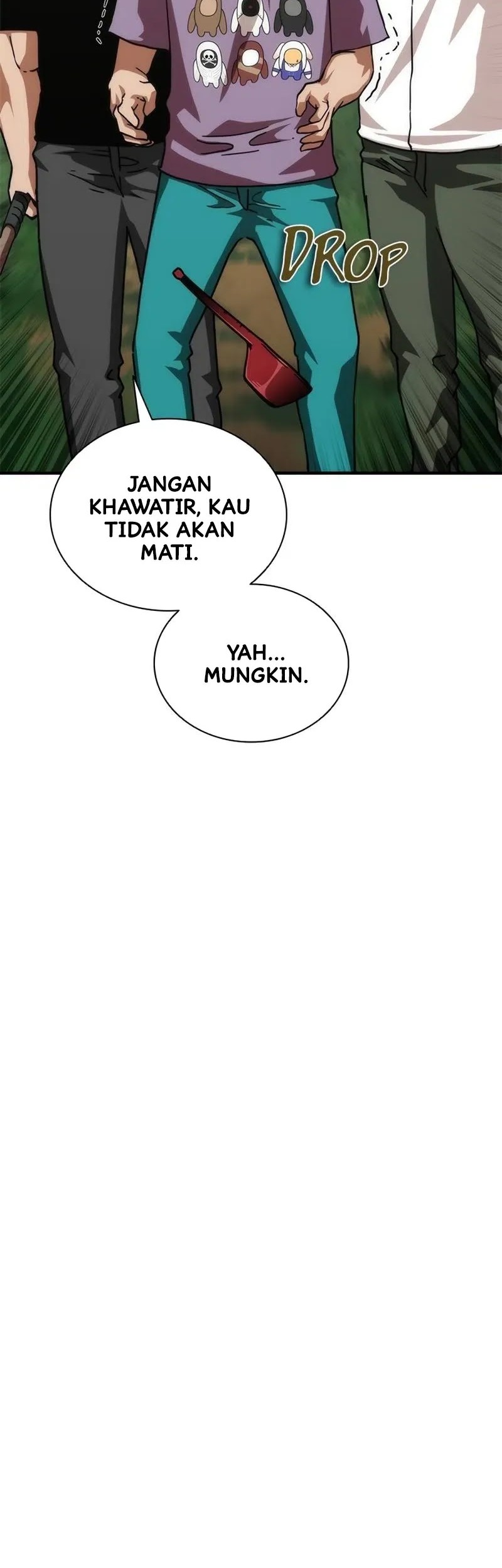 Chapter 62 - halaman 30