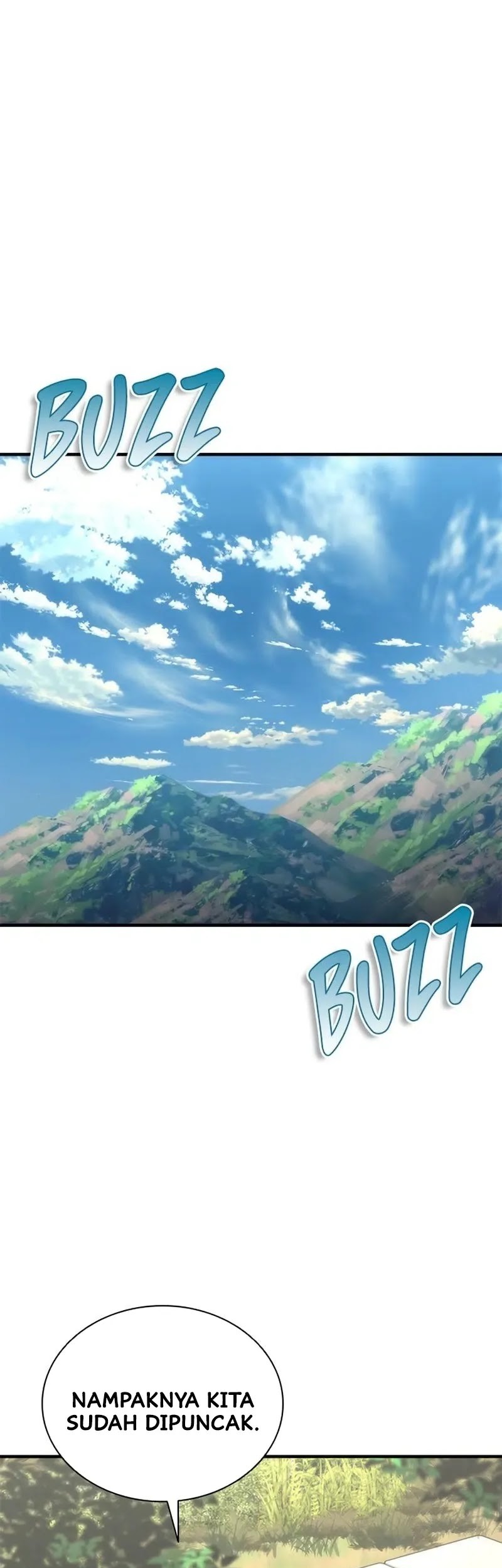 Chapter 62 - halaman 31