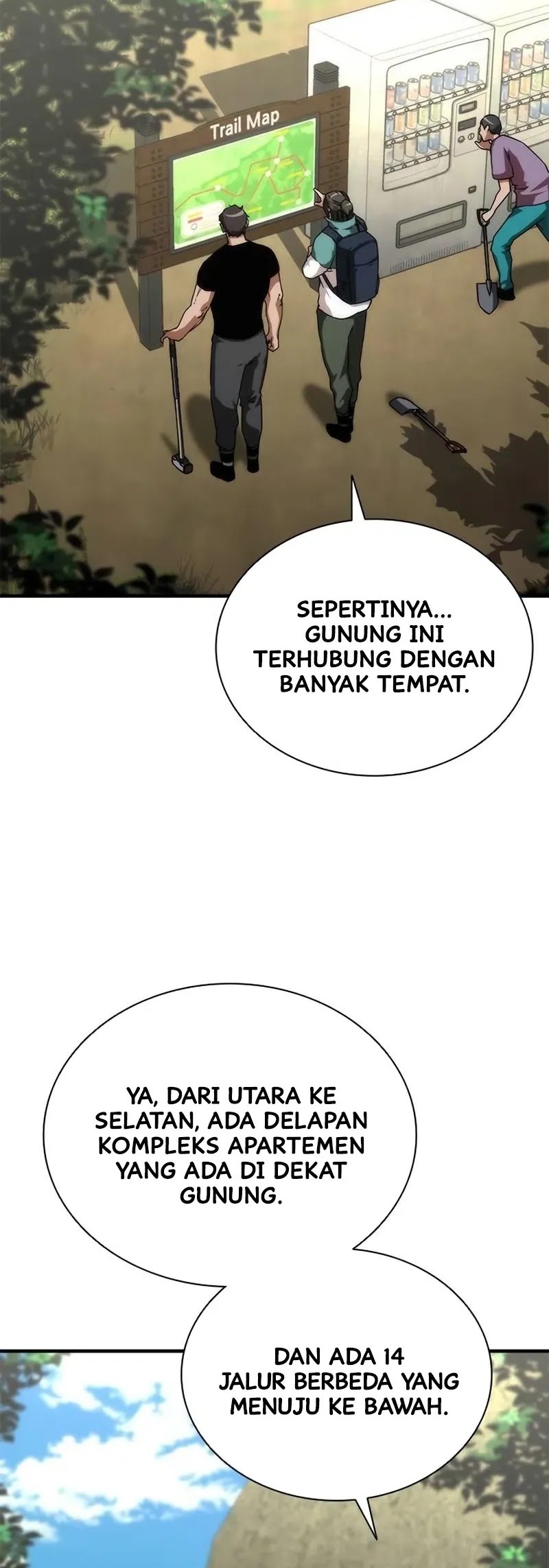 Chapter 62 - halaman 32