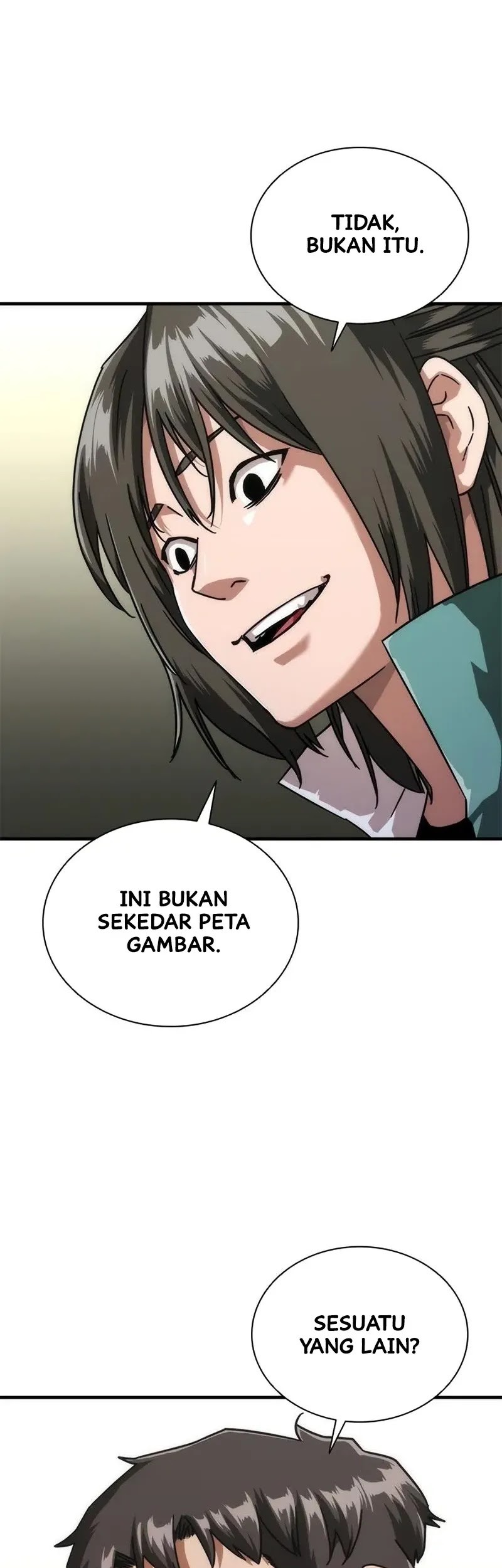 Chapter 62 - halaman 45