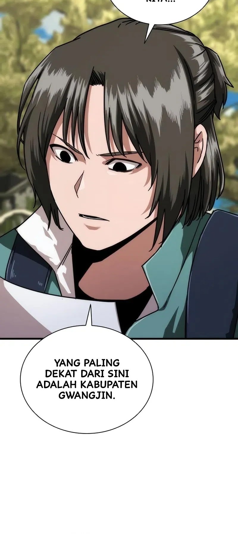 Chapter 62 - halaman 50