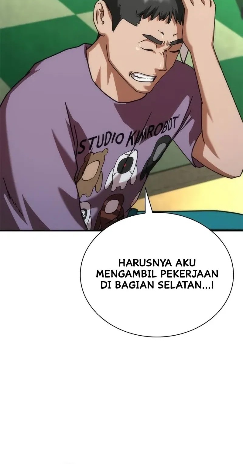 Chapter 62 - halaman 52