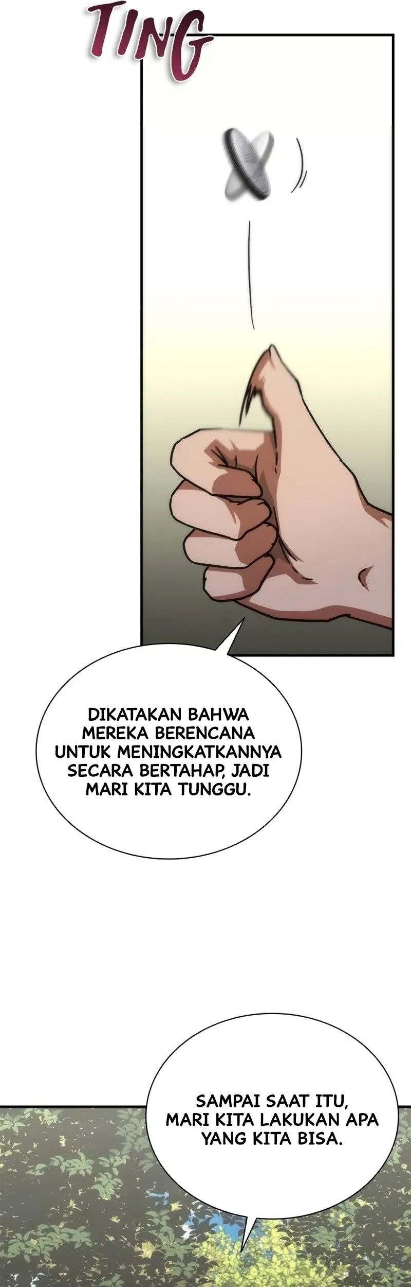 Chapter 62 - halaman 53