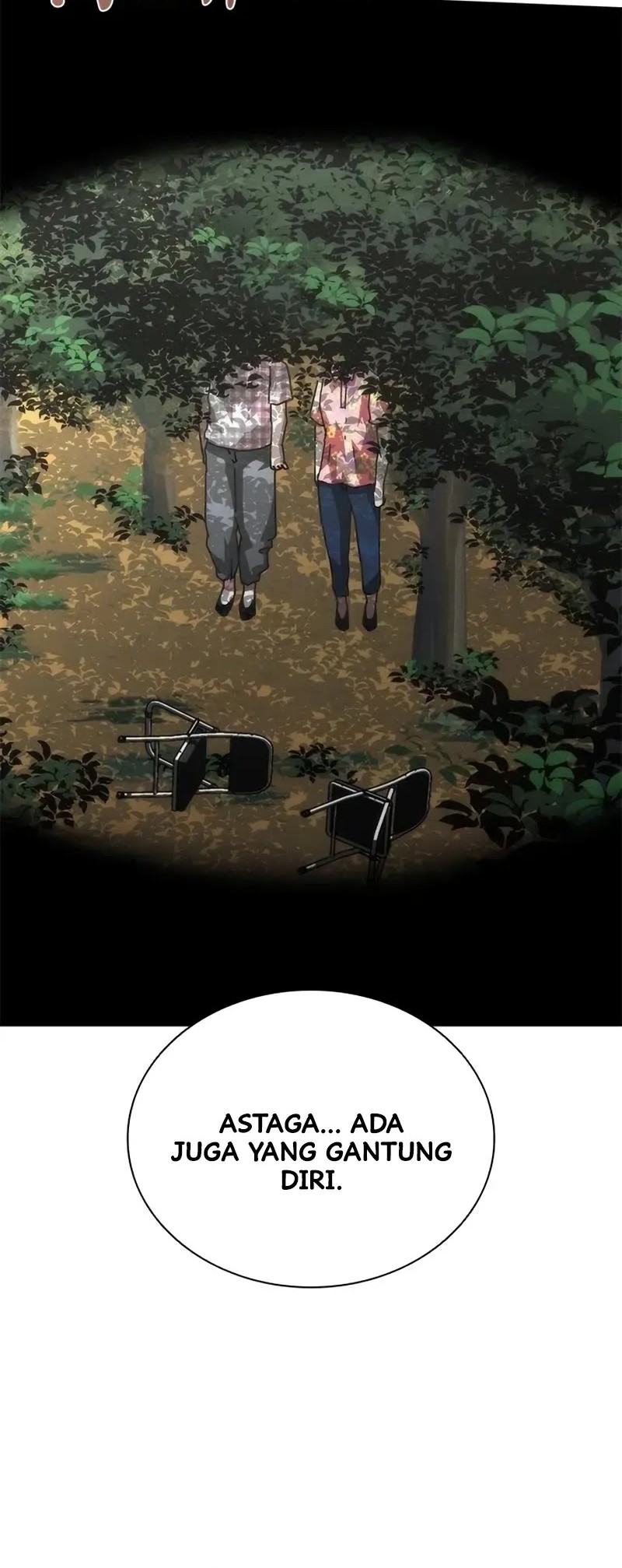 Chapter 62 - halaman 56