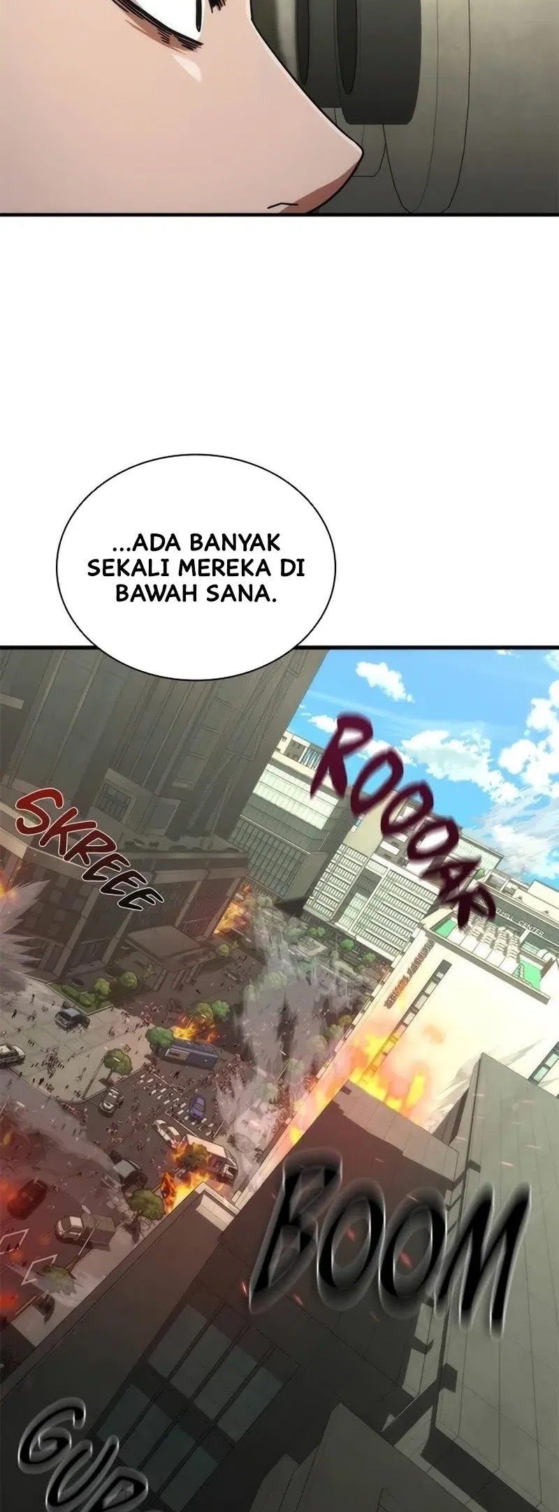 Chapter 62 - halaman 60