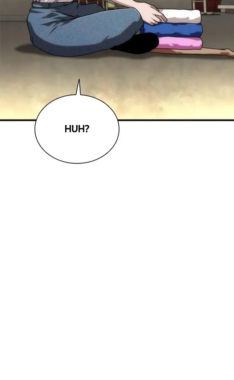 Chapter 62 - halaman 64