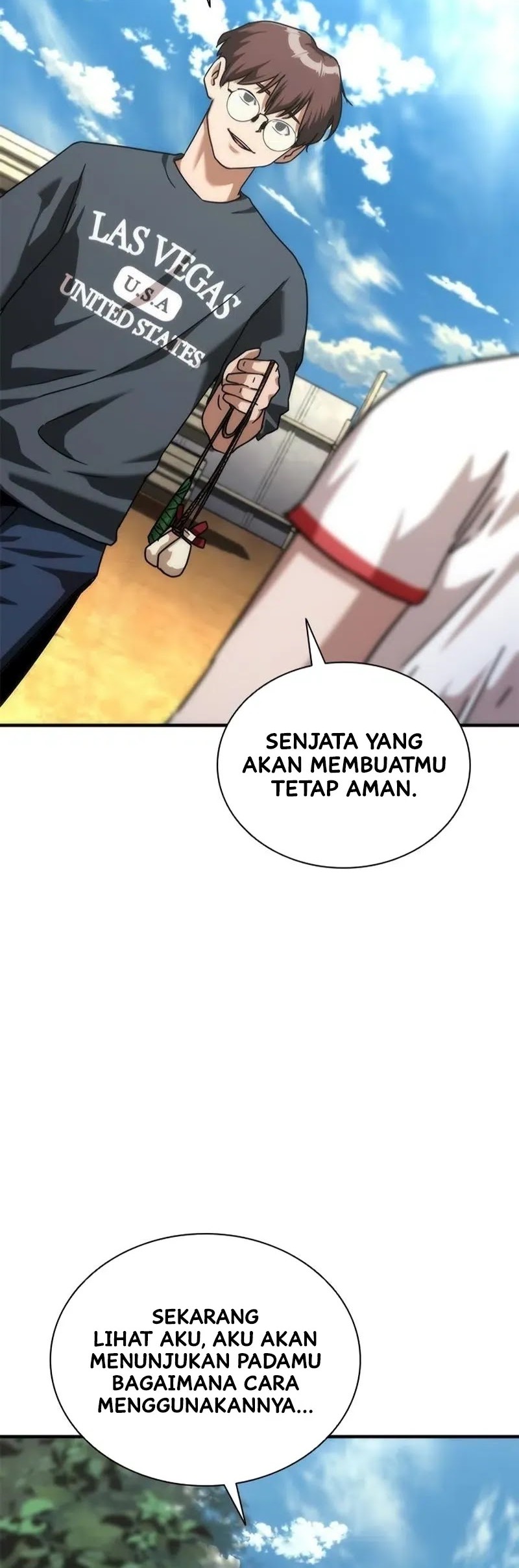 Chapter 62 - halaman 68