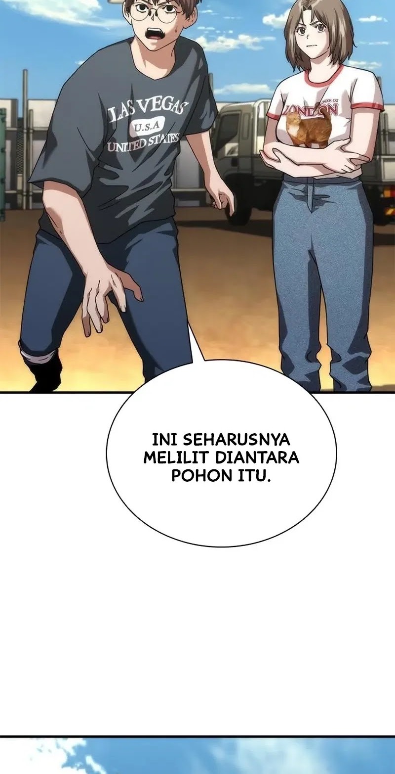 Chapter 62 - halaman 72