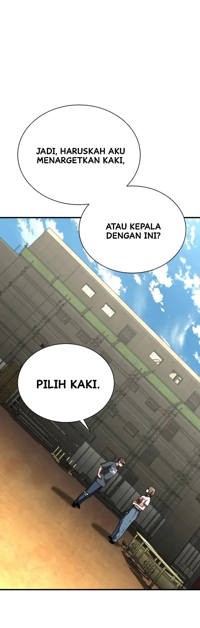 Chapter 62 - halaman 80