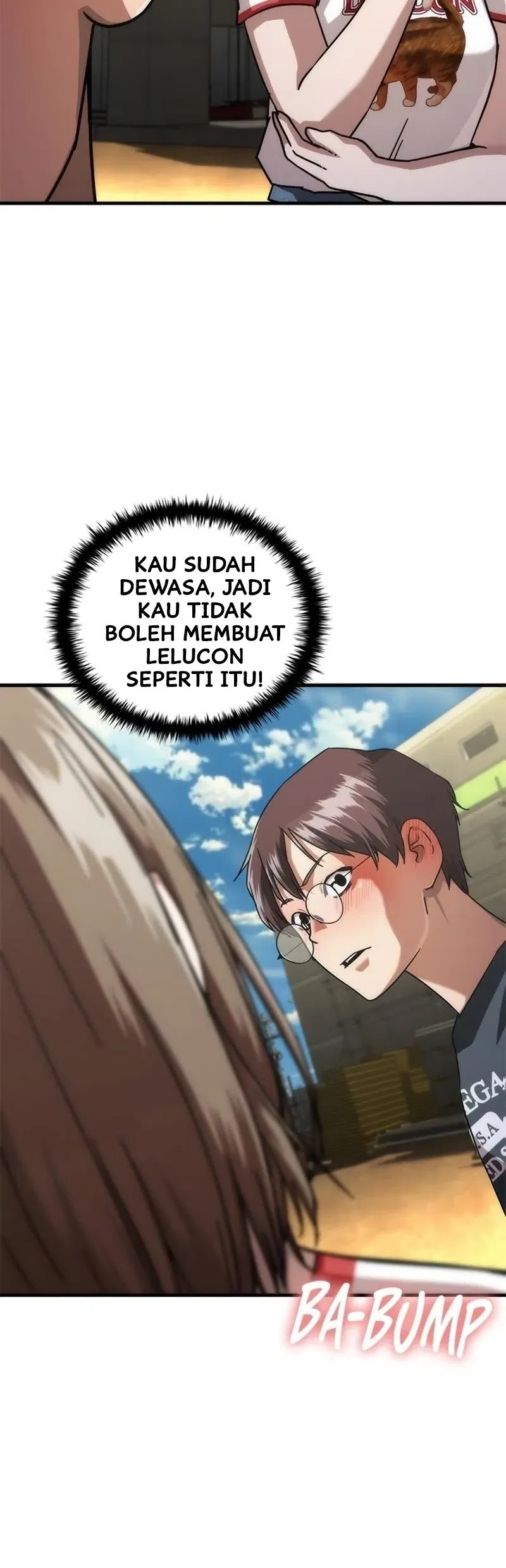 Chapter 62 - halaman 85