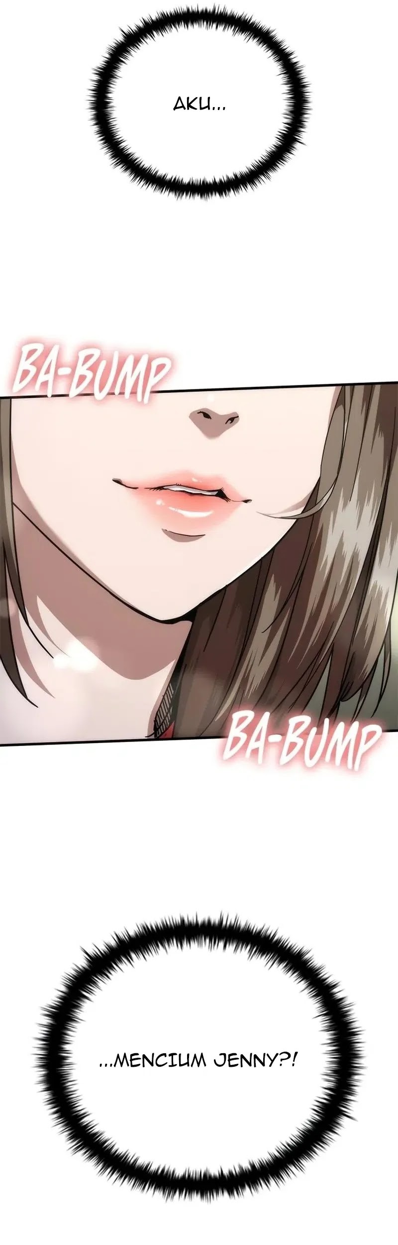 Chapter 62 - halaman 86