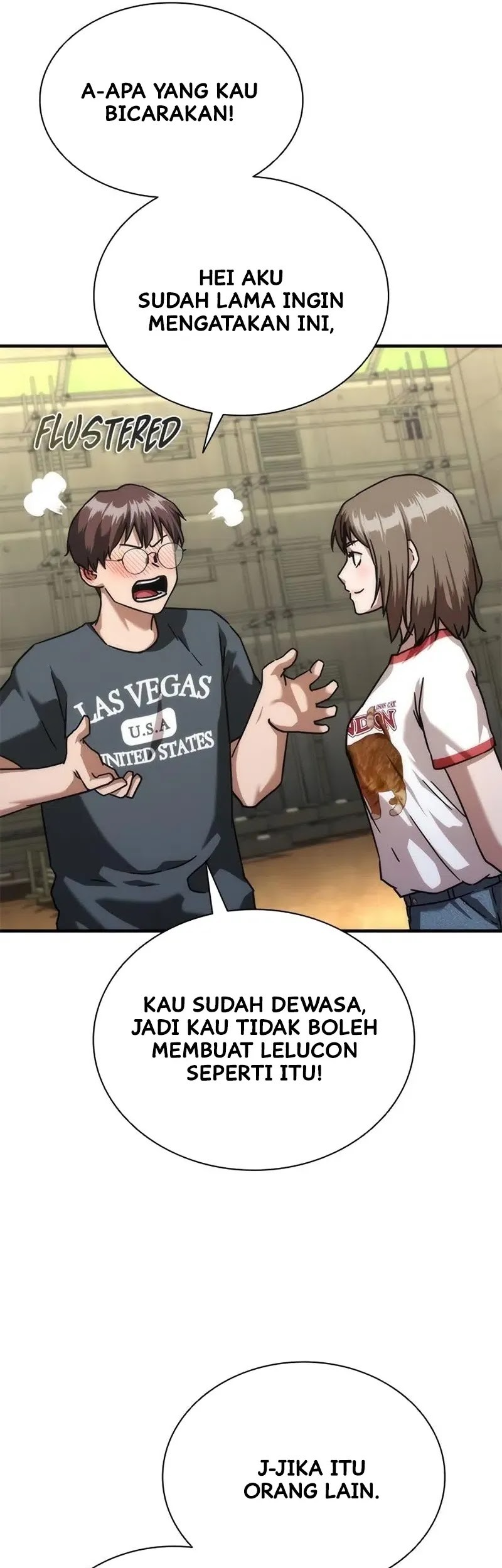 Chapter 62 - halaman 88