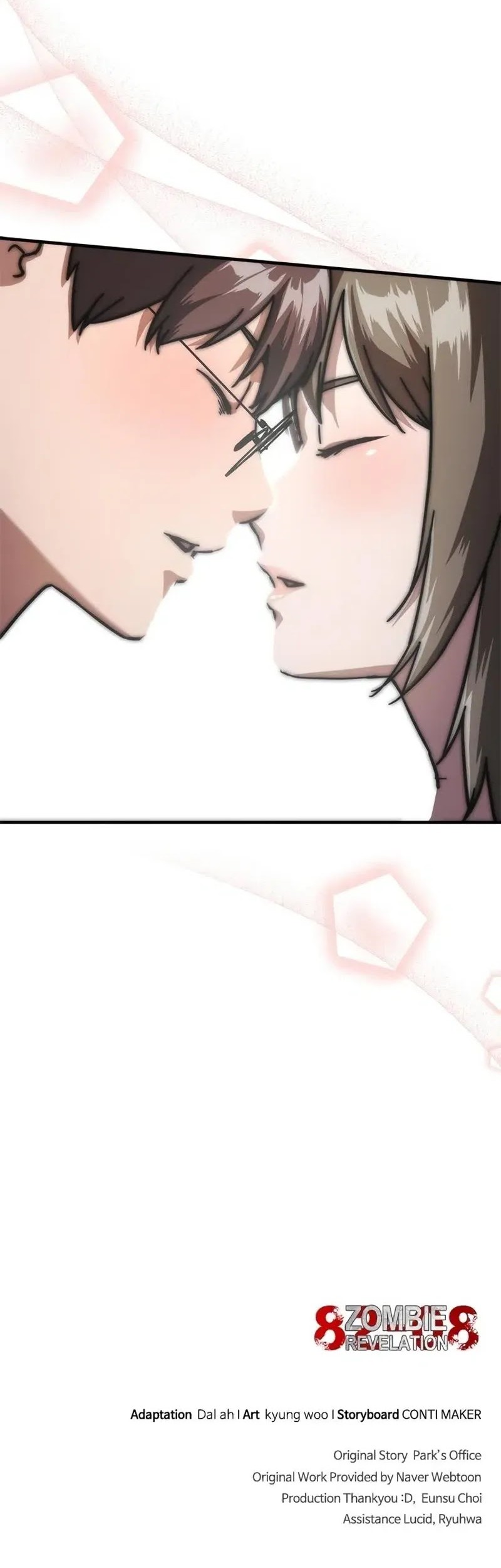 Chapter 62 - halaman 95