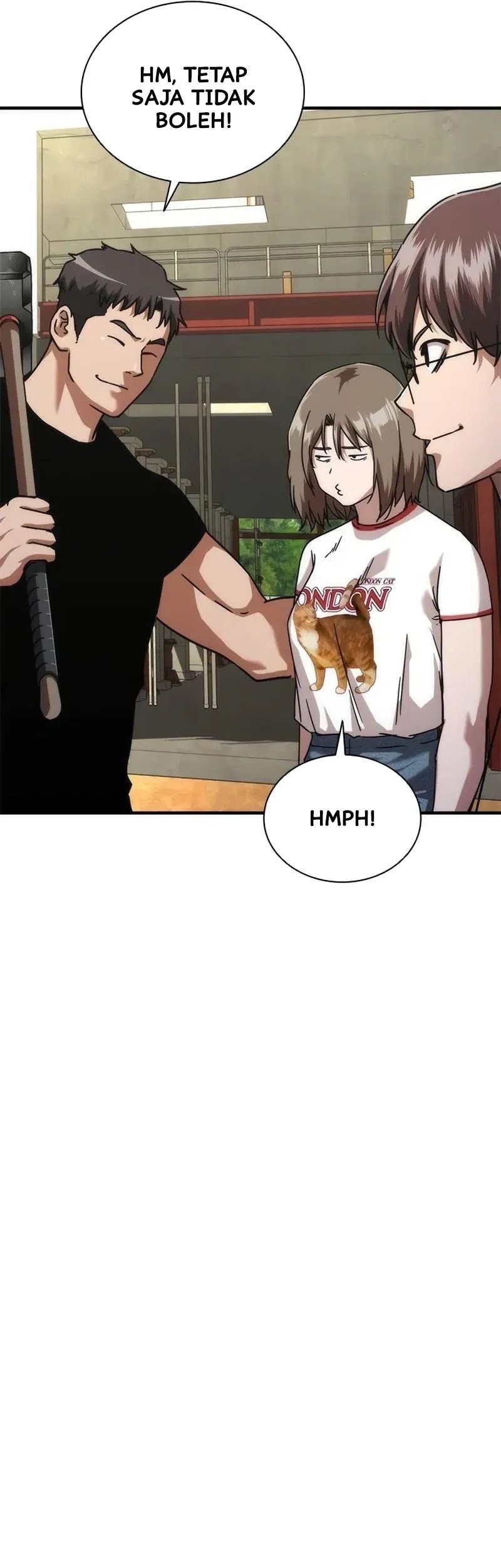 Chapter 62 - halaman 7