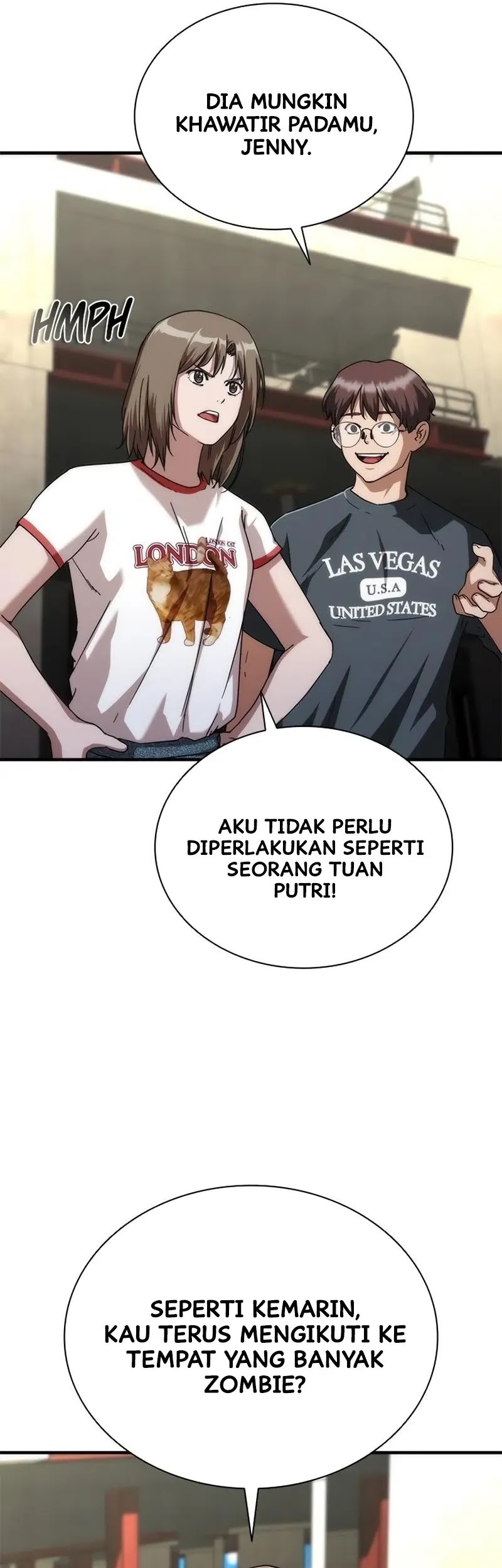 Chapter 62 - halaman 9