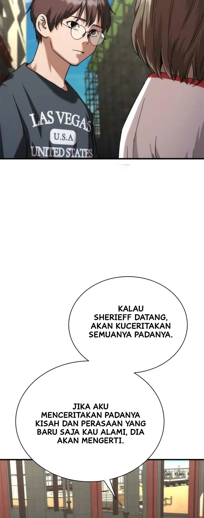 Chapter 62 - halaman 12