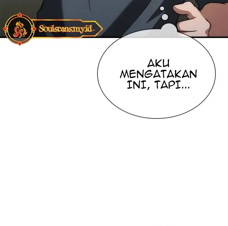 Chapter 62 - halaman 14