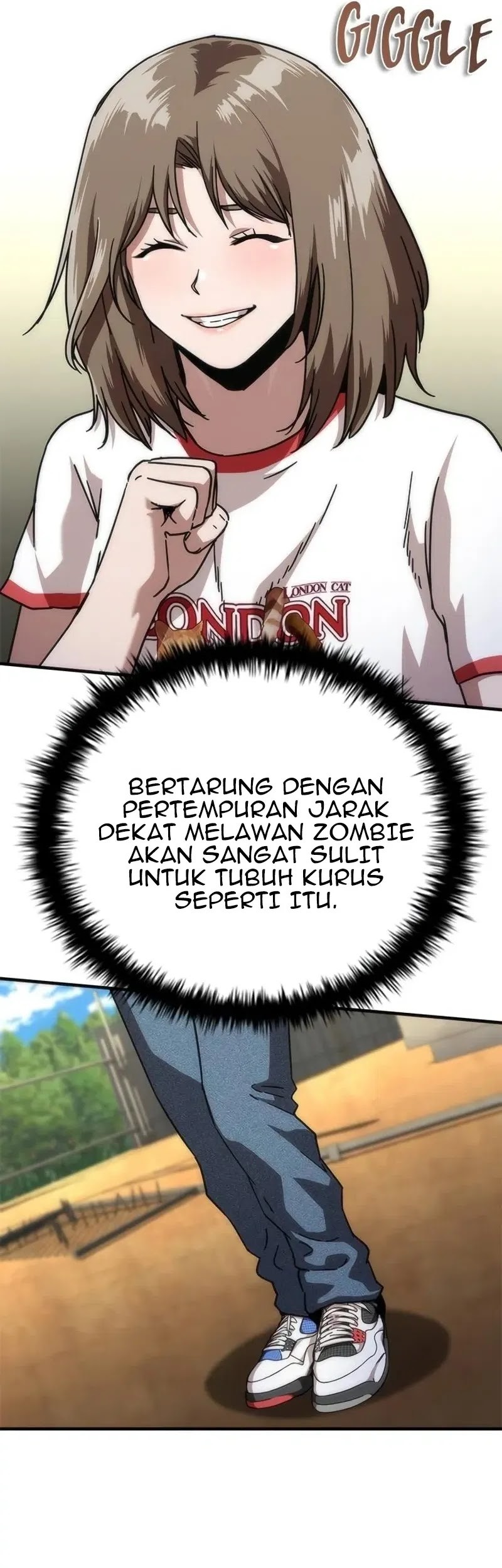 Chapter 62 - halaman 15