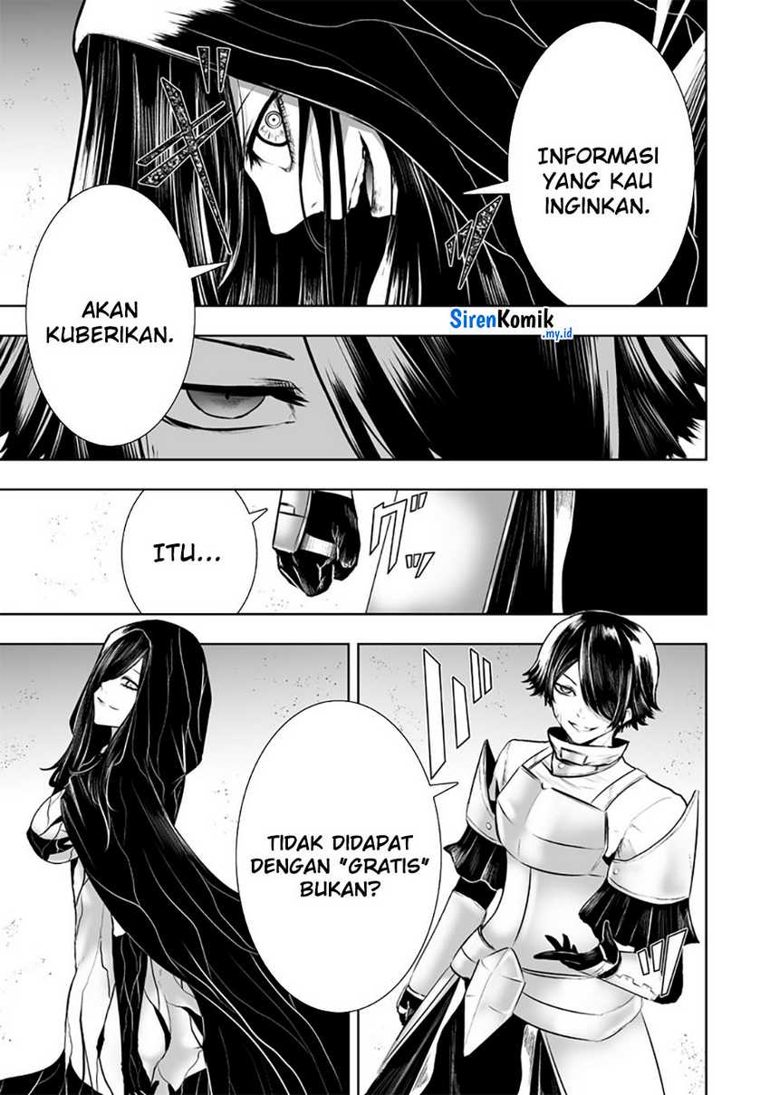 Chapter 108 - halaman 13