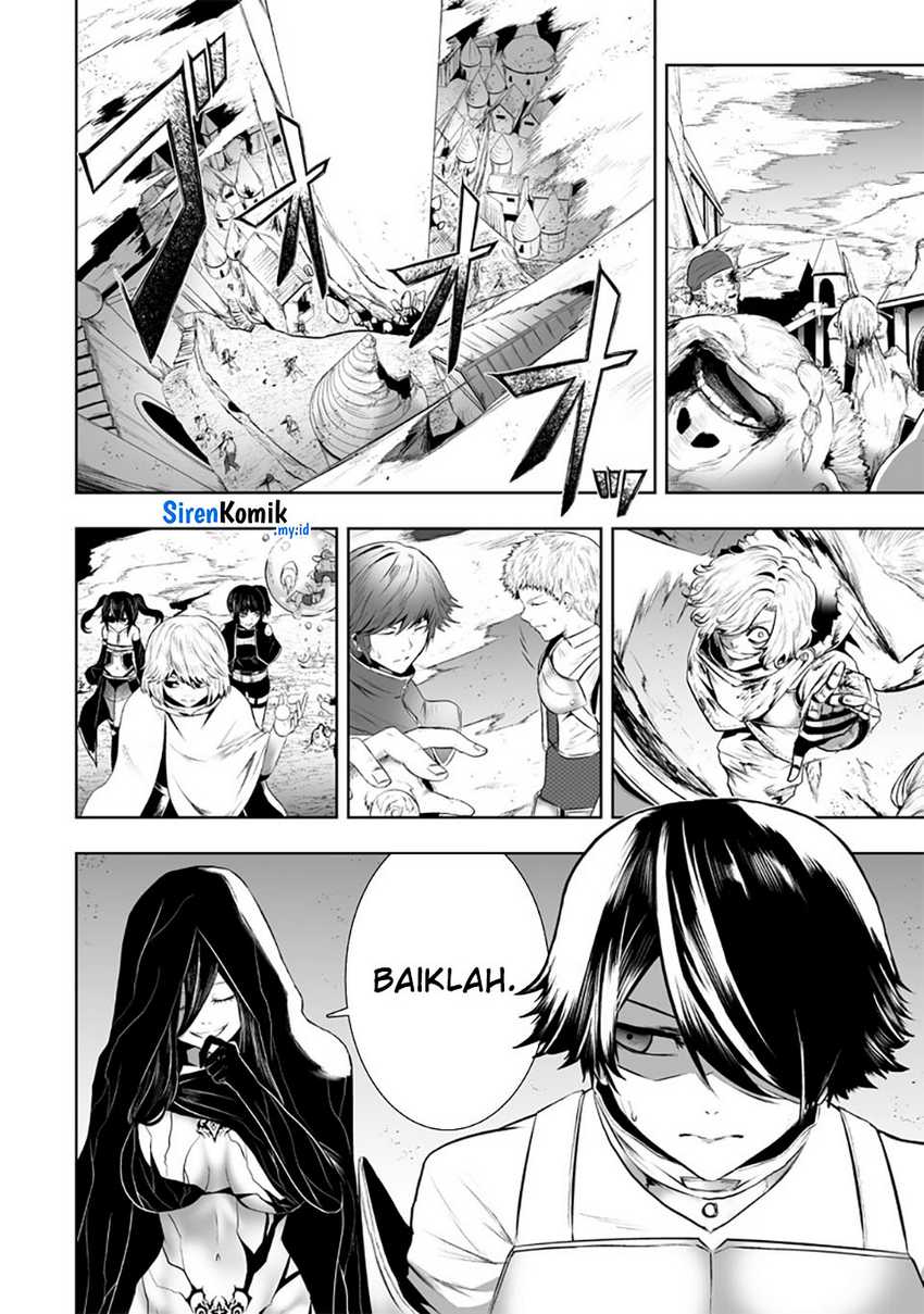 Chapter 108 - halaman 4