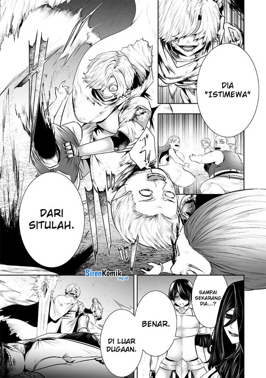 Chapter 108 - halaman 9