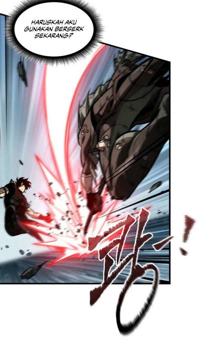 Chapter 141 - halaman 41