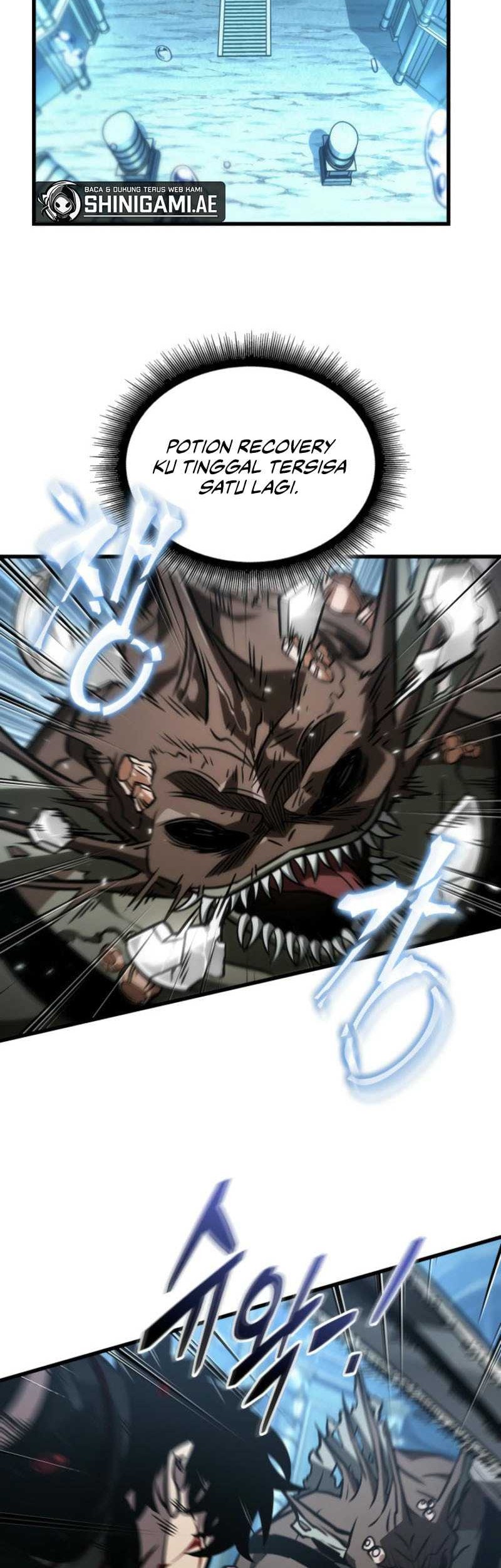 Chapter 141 - halaman 43
