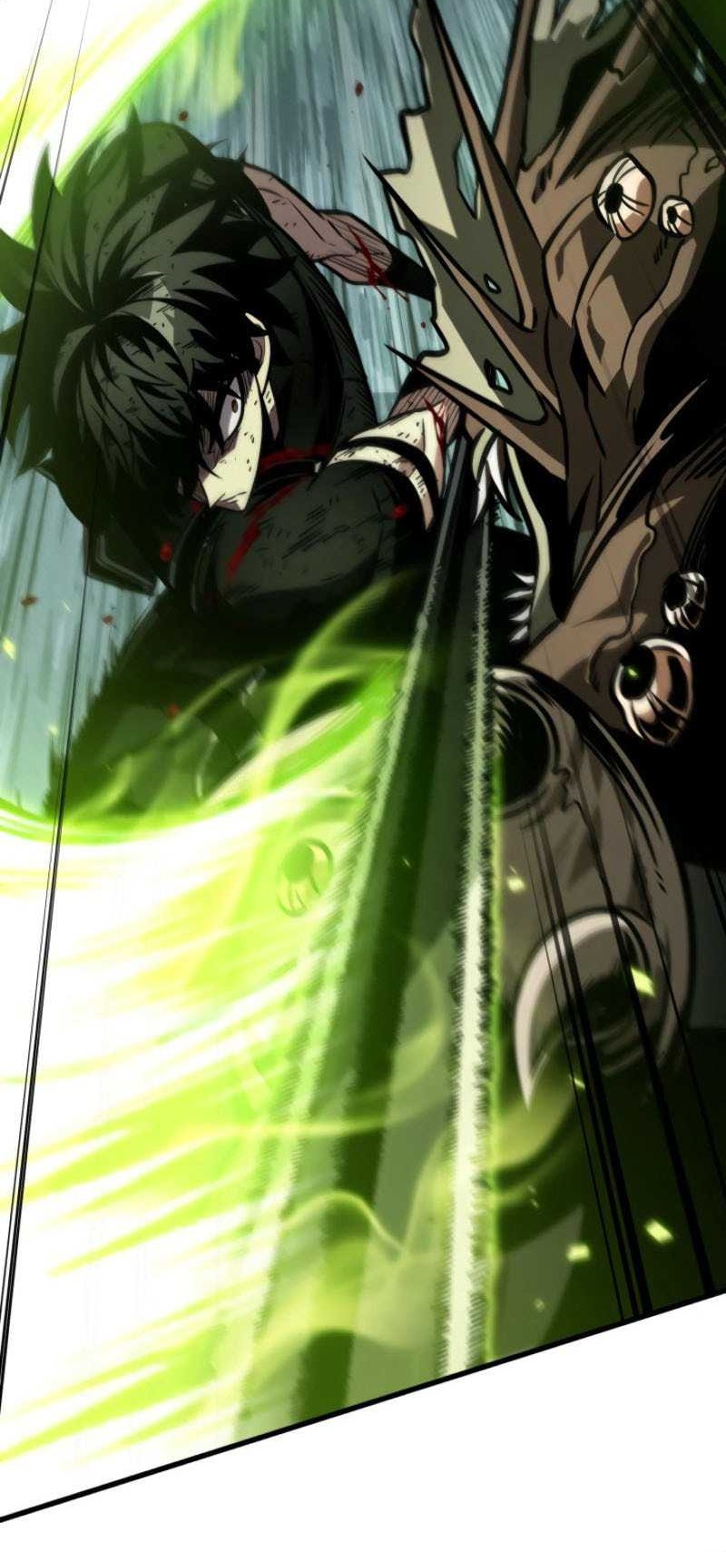 Chapter 141 - halaman 45