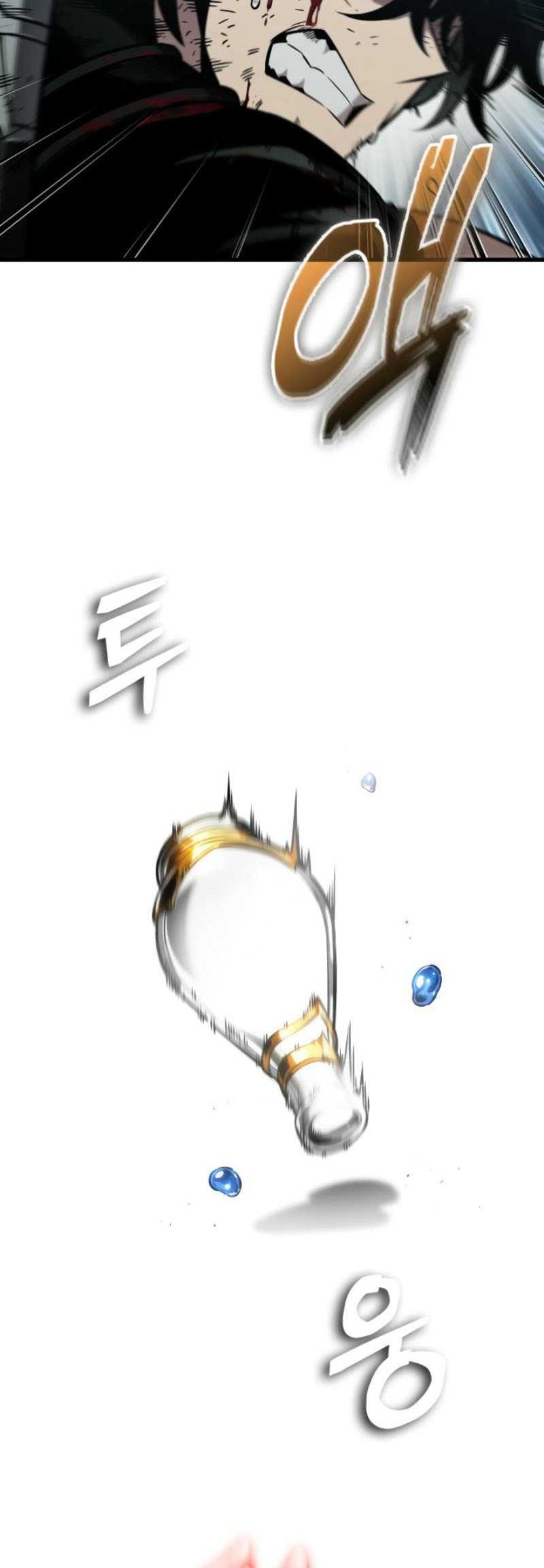Chapter 141 - halaman 49