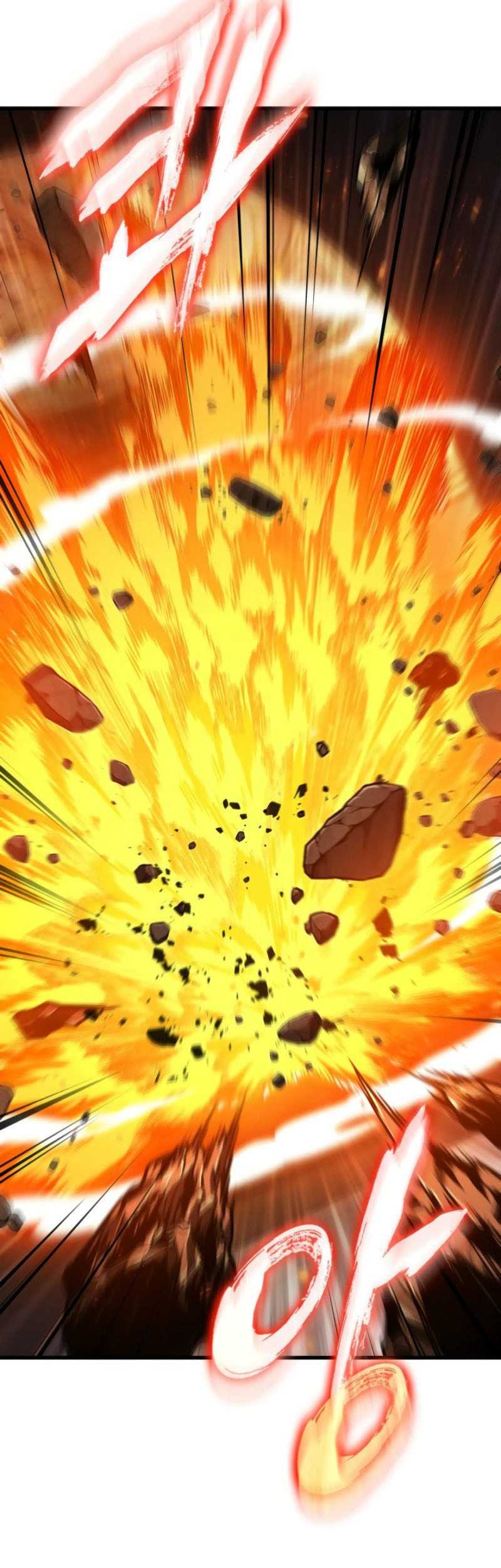 Chapter 141 - halaman 50