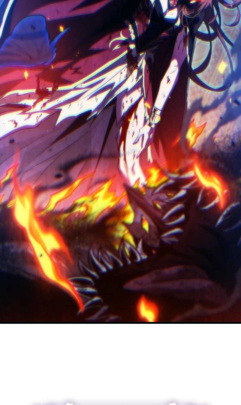 Chapter 141 - halaman 53