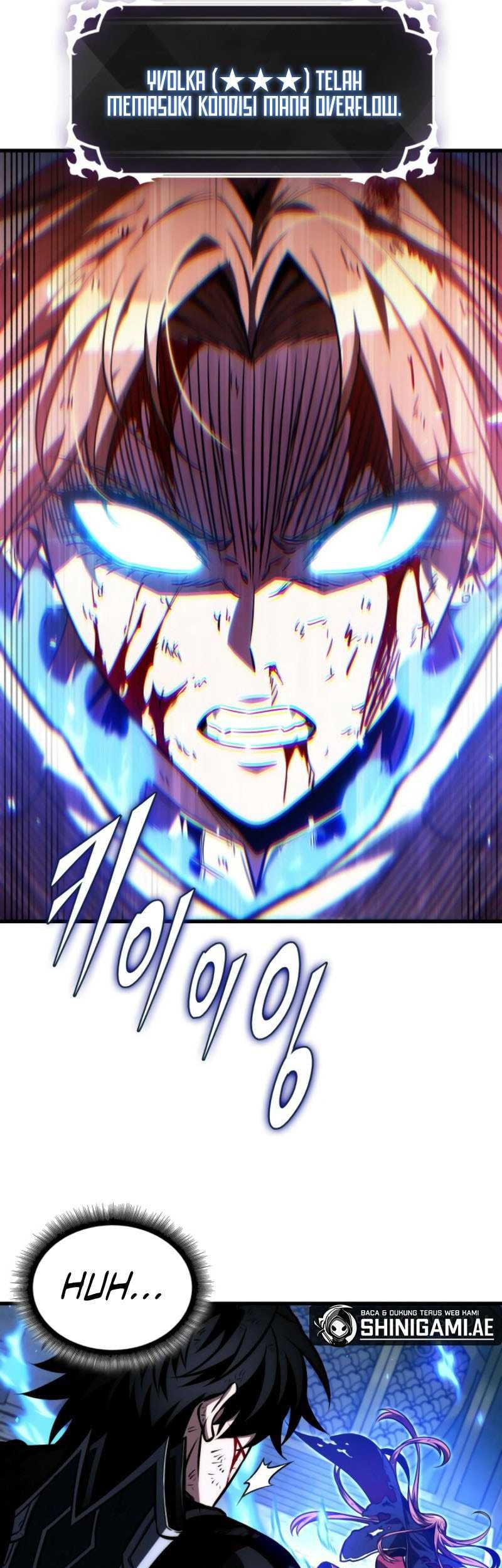 Chapter 141 - halaman 54