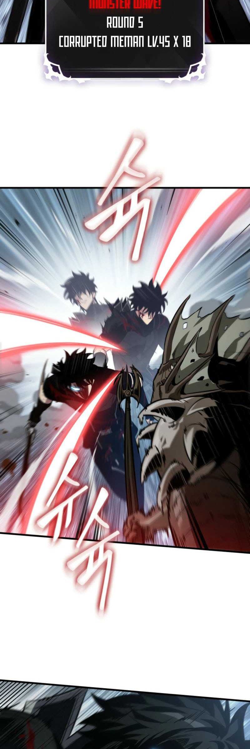 Chapter 141 - halaman 57